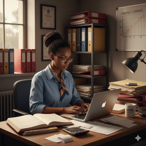 Formation pratique : Maîtriser la gestion comptable et fiscale de son entreprise
