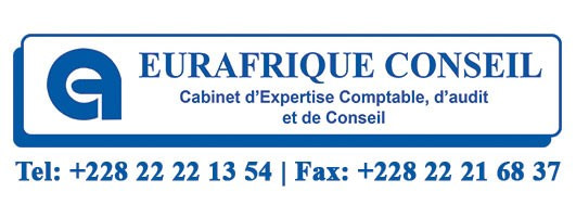 Eurafrique Conseil
