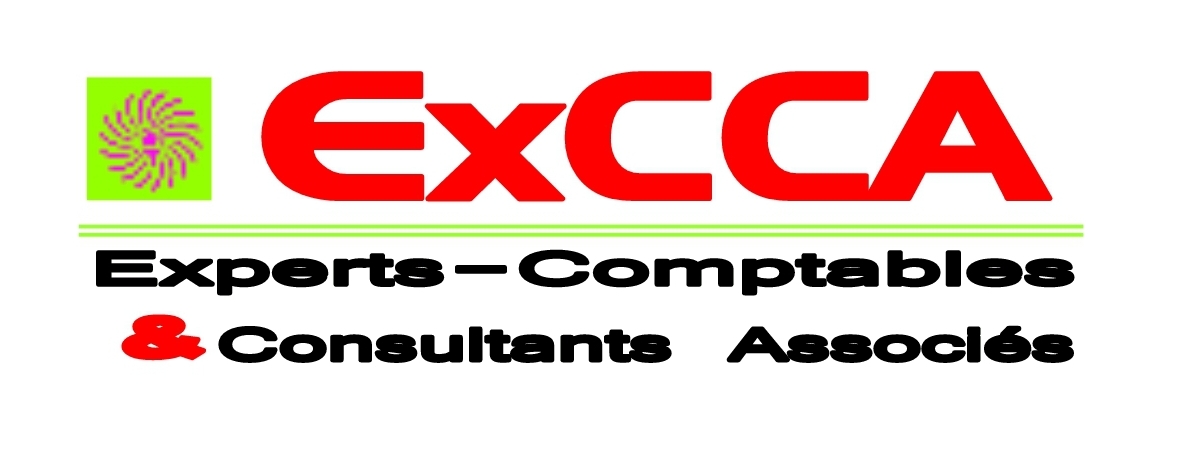 ExCCA Logo
