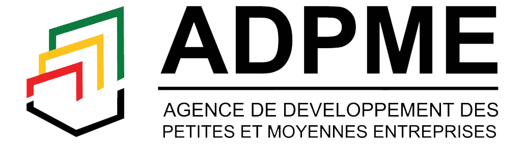 Partenaire 2