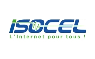 Partenaire 5