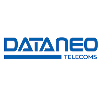 Partenaire 6