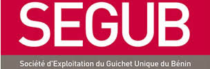 Partenaire 7