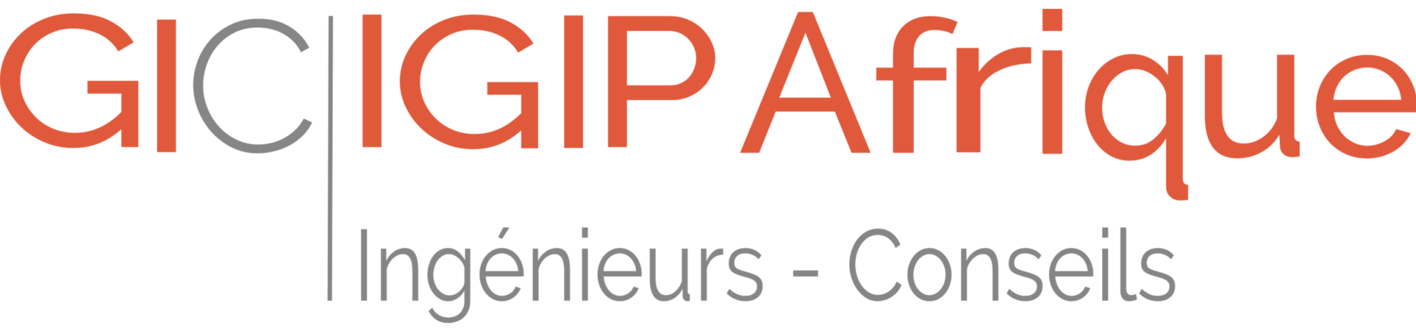 Partenaire 11