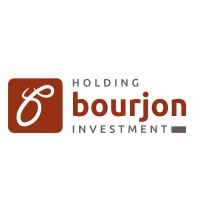 Partenaire 12
