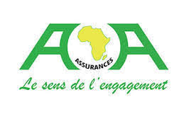 Africaine des Assurances