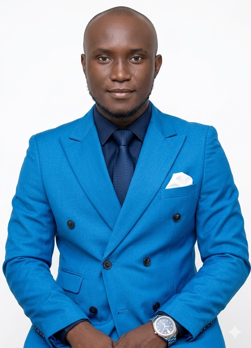ADJE Karmel
